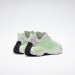Кроссовки Reebok Zig Kinetica Ii