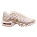 Кросівки Nike Heritage Air Max Plus DZ2832-101