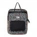 Рюкзак Nike W NK TANJUN BKPK - AOP FEMME