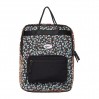 Рюкзак Nike W NK TANJUN BKPK - AOP FEMME