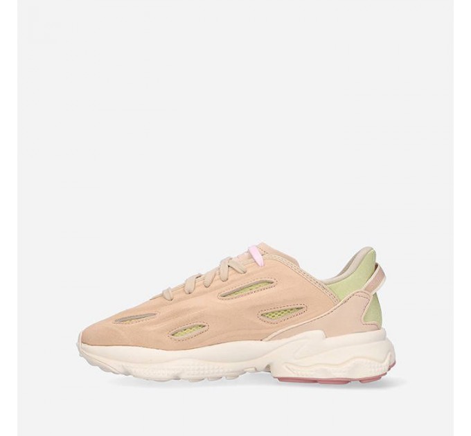 Кроссовки женские Adidas Originals Ozweego Celox (GW5743)
