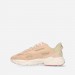 Кроссовки женские Adidas Originals Ozweego Celox (GW5743)