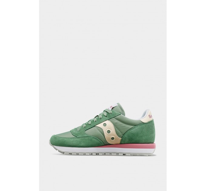 Кросівки Saucony Jazz Original S1044-672