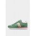 Кросівки Saucony Jazz Original S1044-672