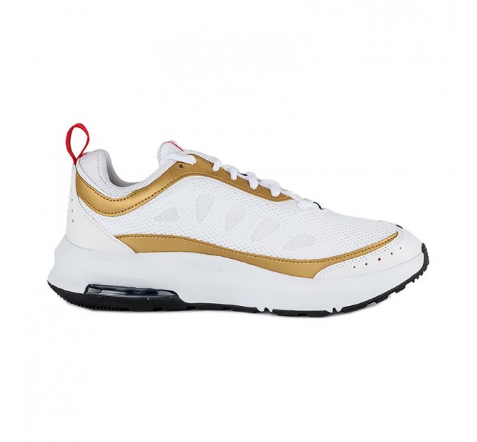 Кроссовки Nike Air Max Ap CU4870-103