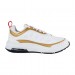 Кроссовки Nike Air Max Ap CU4870-103