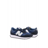 Кросівки чоловічі New Balance 237 (MS237CA)