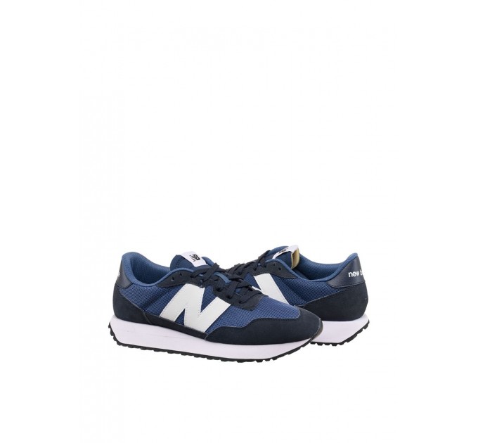 Кросівки чоловічі New Balance 237 (MS237CA)