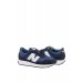 Кросівки чоловічі New Balance 237 (MS237CA)