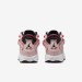 Кроссовки унисекс Jordan 6 Rings (323419-602)