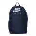 Рюкзак Nike Y NK ELMNTL BKPK - GFX FA19