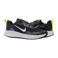 Кросівки Nike Wearallday