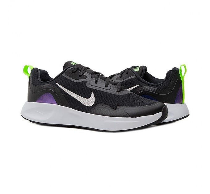 Кроссовки Nike Wearallday