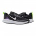 Кросівки Nike Wearallday