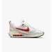 Кроссовки Nike Air Max Dawn Casual Shoes White Dz4441-100 44.5 DZ4441-100