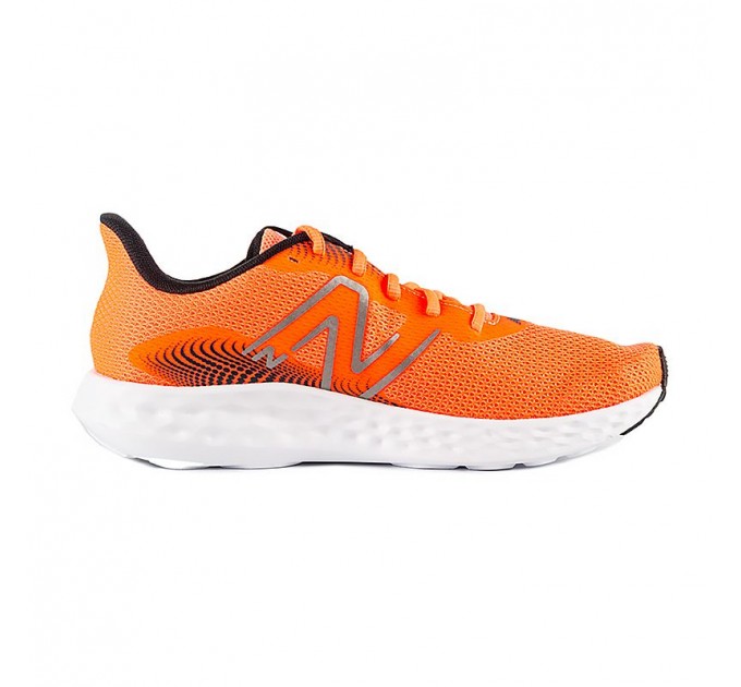 Кросівки New Balance 411 M411LH3
