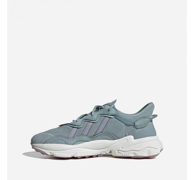 Кроссовки женские Adidas Originals Ozweego W (GY6176)