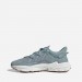 Кроссовки женские Adidas Originals Ozweego W (GY6176)