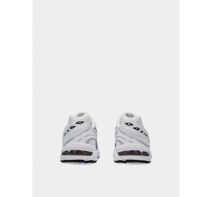 Кроссовки Asics Gel-1130 1201B019-100
