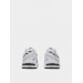 Кроссовки Asics Gel-1130 1201B019-100