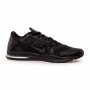 Кросівки Nike Zoom Train Complete колір: чорний