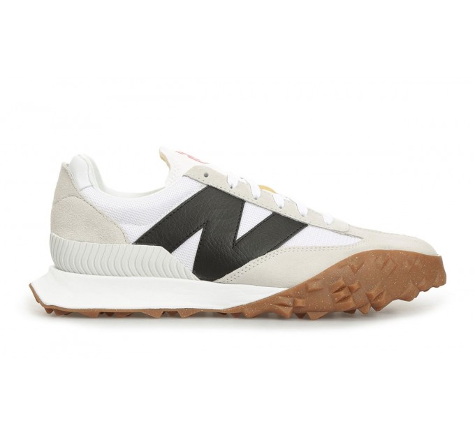 Кросівки чоловічі New Balance Xc-72 (UXC72SD)