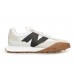 Кросівки New Balance Xc-72 UXC72SD
