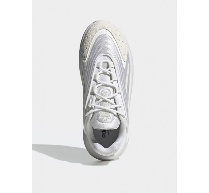 Кросівки жіночі Adidas Ozelia Originals (H04269)