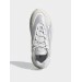 Кросівки жіночі Adidas Ozelia Originals (H04269)