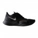 Кроссовки Nike SuperRep Go