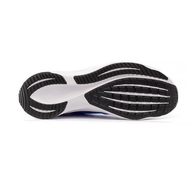 Кроссовки Nike Air Zoom Rival Fly 3 CT2405-400