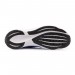 Кроссовки Nike Air Zoom Rival Fly 3 CT2405-400