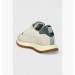 Кроссовки Gant Caffay 27533166-G265