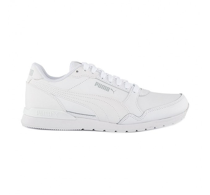 Кросівки чоловічі Puma St Runner V3 L (38485510)