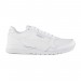 Кросівки чоловічі Puma St Runner V3 L (38485510)