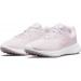 Кроссовки Nike W Revolution 6