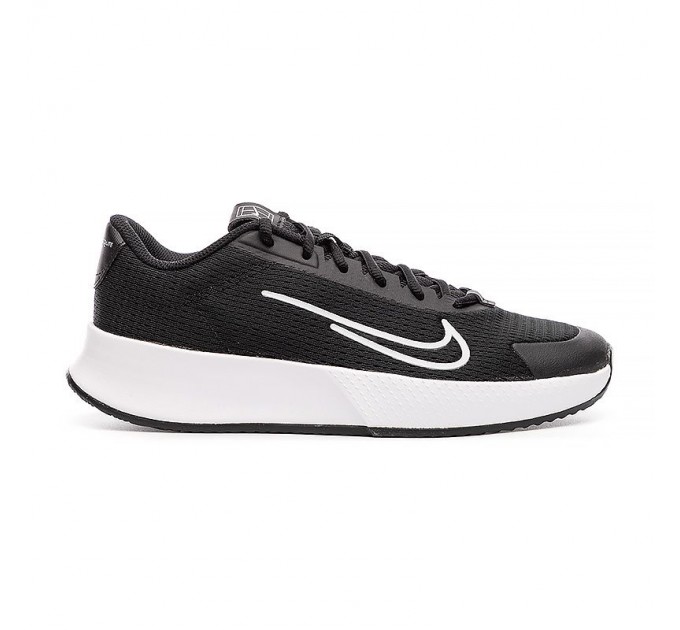 Кросівки Nike Vapor Lite 2 Cly DV2017-001