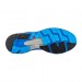 Кроссовки Salomon Sonic Pro Men'S Running Shoes 379168