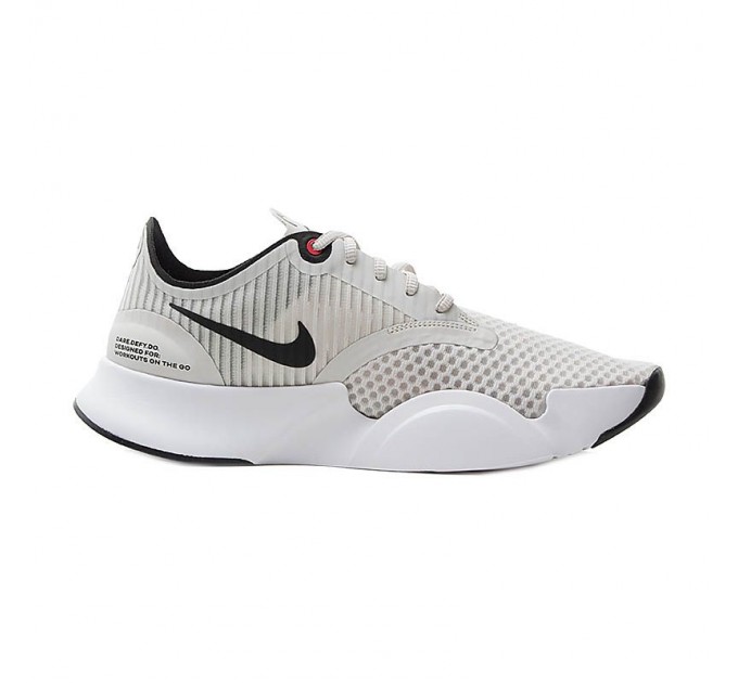 Кроссовки Nike SuperRep Go