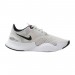 Кроссовки Nike SuperRep Go