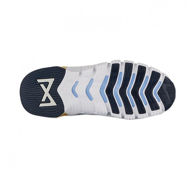 Кроссовки Nike W Free Metcon 4 CZ0596-049