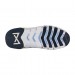 Кроссовки Nike W Free Metcon 4 CZ0596-049