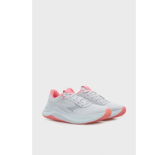 Кросівки жіночі Under Armour Aurora 3 (6000760-014)