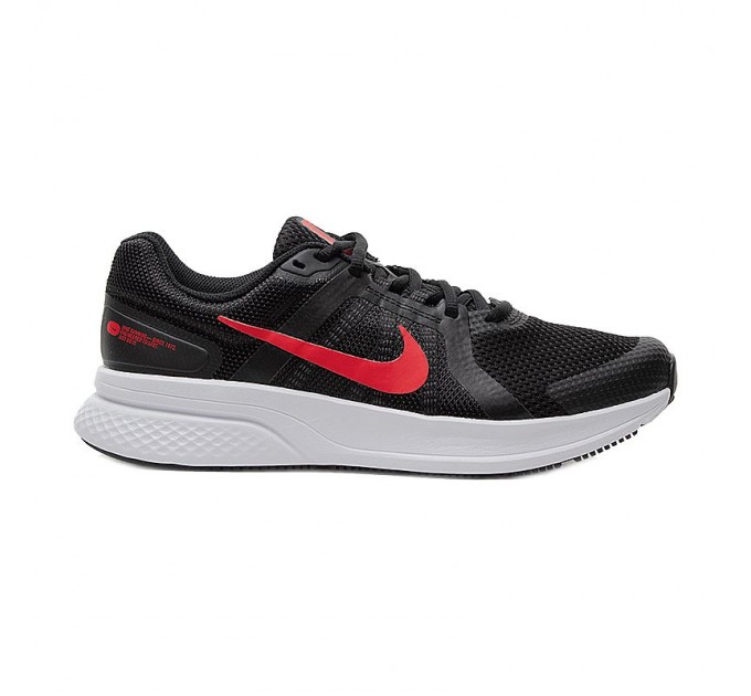 Кроссовки Nike Run Swift 2