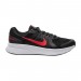 Кроссовки Nike Run Swift 2