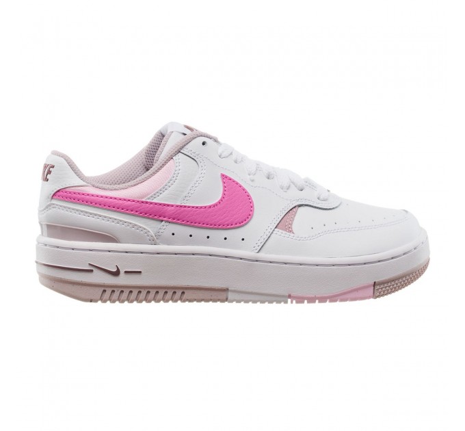 Кроссовки женские Nike Gamma Force (FZ3613-100)