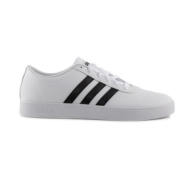 Кроссовки Adidas Easy Vulc 2.0