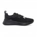Кроссовки Puma Wired Run Jr 37421401