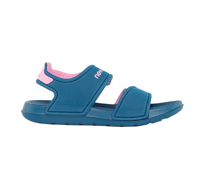 Сандалі New Balance Pool YOSPSDNP