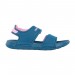 Сандалі New Balance Pool YOSPSDNP